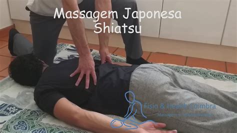 A Arte da Técnica de Massagem Erótica no Japão: Explorando